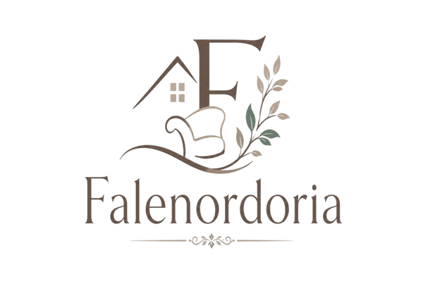 Falenordoria